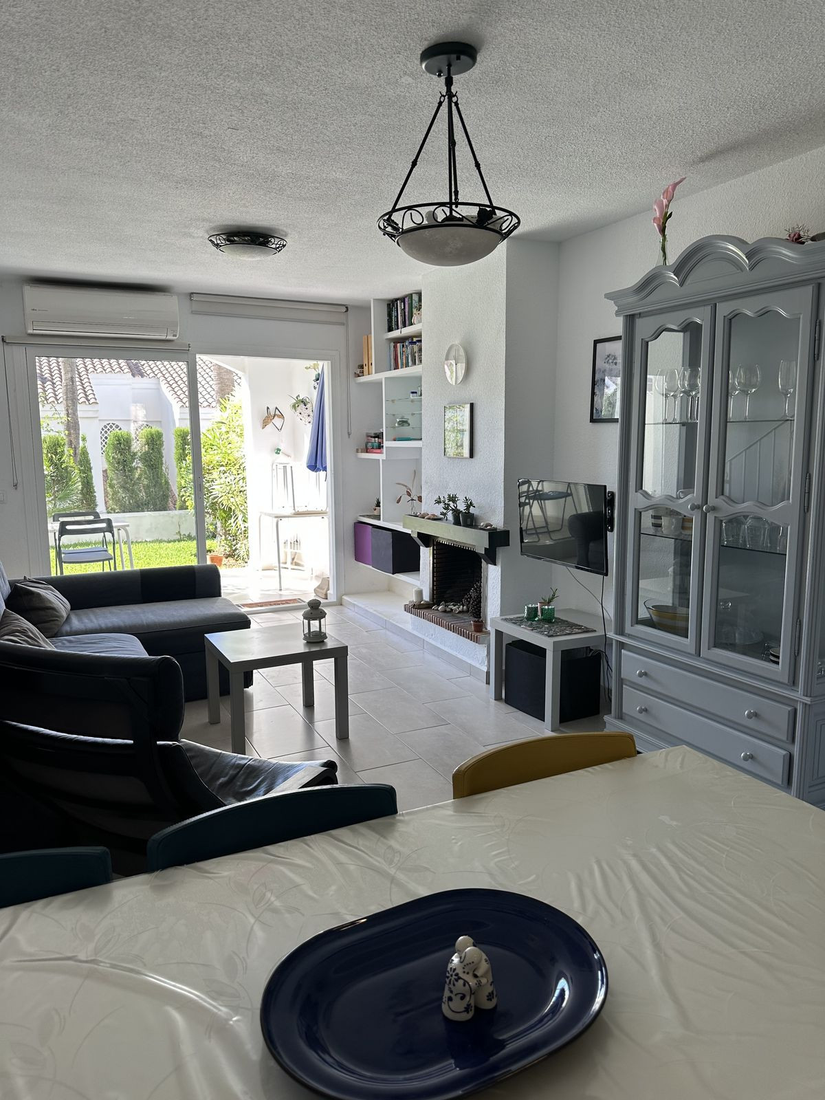 f8a90b2477c8340e0575003c050675d1 - 6