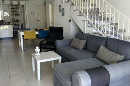 f8a90b2477c8340e0575003c050675d1 - 7