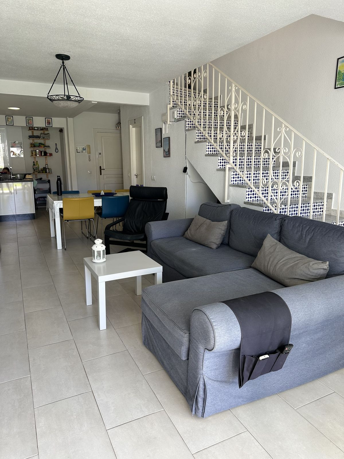 f8a90b2477c8340e0575003c050675d1 - 7