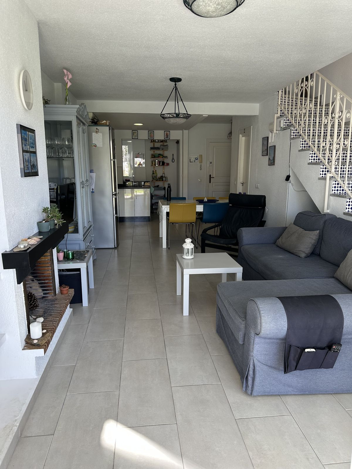 f8a90b2477c8340e0575003c050675d1 - 8