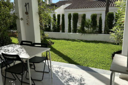 f8a90b2477c8340e0575003c050675d1 - 9