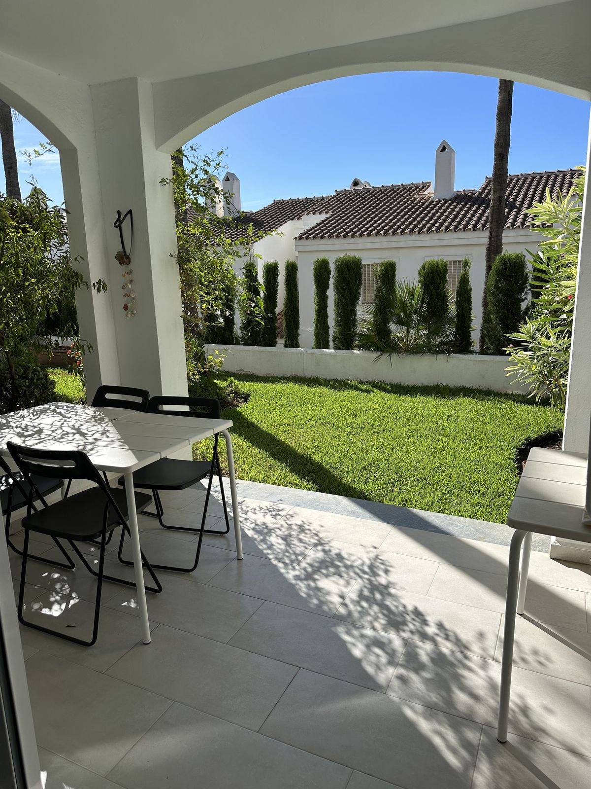 f8a90b2477c8340e0575003c050675d1 - 9