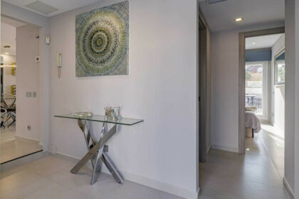 f8b03c30f31ed2cc931632e5d843843c - 10