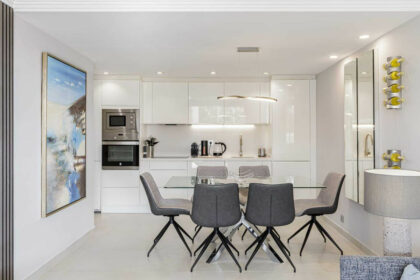 f8b03c30f31ed2cc931632e5d843843c - 14