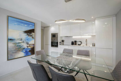 f8b03c30f31ed2cc931632e5d843843c - 15