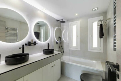 f8b03c30f31ed2cc931632e5d843843c - 17