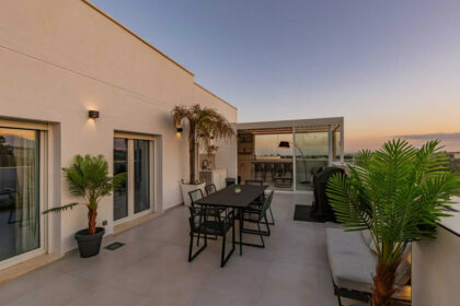 f8b03c30f31ed2cc931632e5d843843c - 2