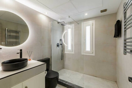 f8b03c30f31ed2cc931632e5d843843c - 22