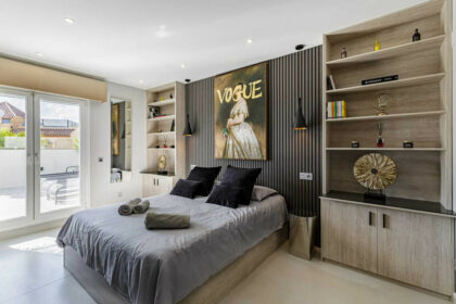 f8b03c30f31ed2cc931632e5d843843c - 24