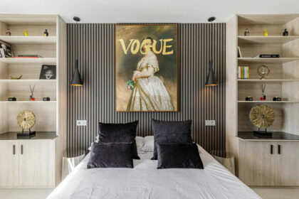 f8b03c30f31ed2cc931632e5d843843c - 25