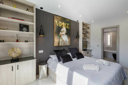 f8b03c30f31ed2cc931632e5d843843c - 26