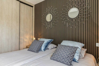 f8b03c30f31ed2cc931632e5d843843c - 27