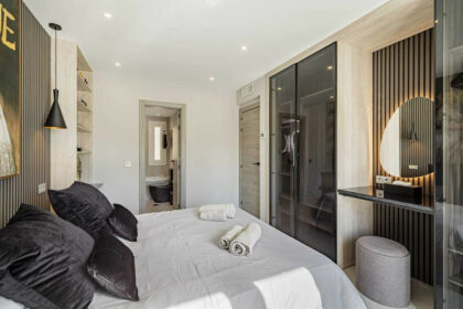 f8b03c30f31ed2cc931632e5d843843c - 29