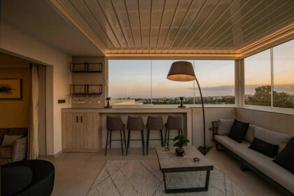 f8b03c30f31ed2cc931632e5d843843c - 4