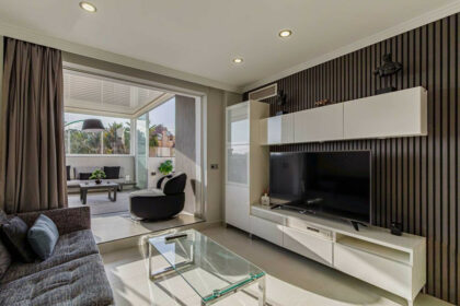 f8b03c30f31ed2cc931632e5d843843c - 5