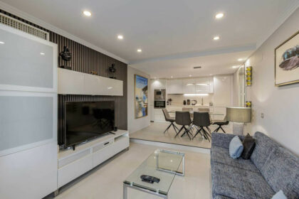 f8b03c30f31ed2cc931632e5d843843c - 6