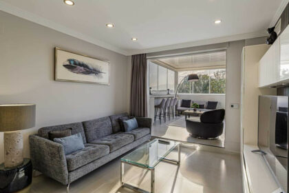 f8b03c30f31ed2cc931632e5d843843c - 7