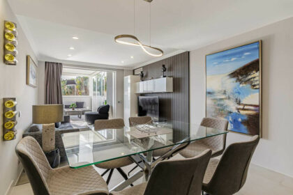 f8b03c30f31ed2cc931632e5d843843c - 8