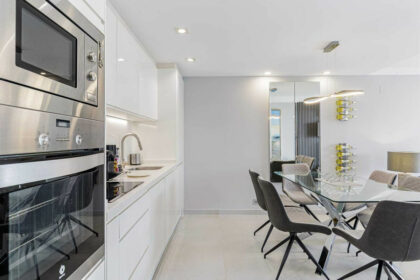 f8b03c30f31ed2cc931632e5d843843c - 9