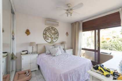 f8ce747e57d1ba11aec6828f0fb19d15 - 14