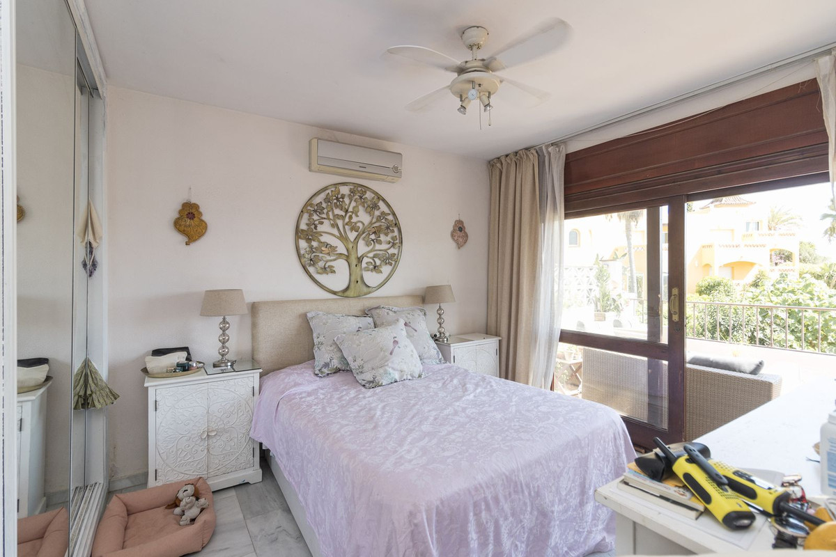 f8ce747e57d1ba11aec6828f0fb19d15 - 14