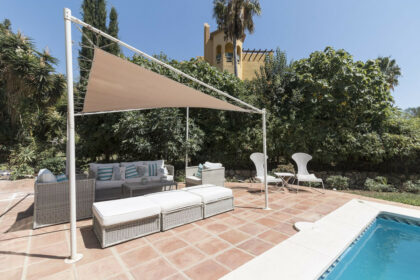 f8ce747e57d1ba11aec6828f0fb19d15 - 17