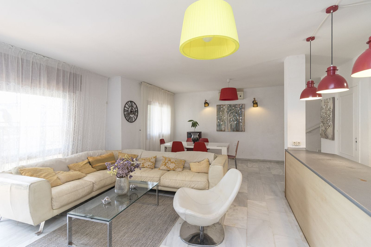 f8ce747e57d1ba11aec6828f0fb19d15 - 2