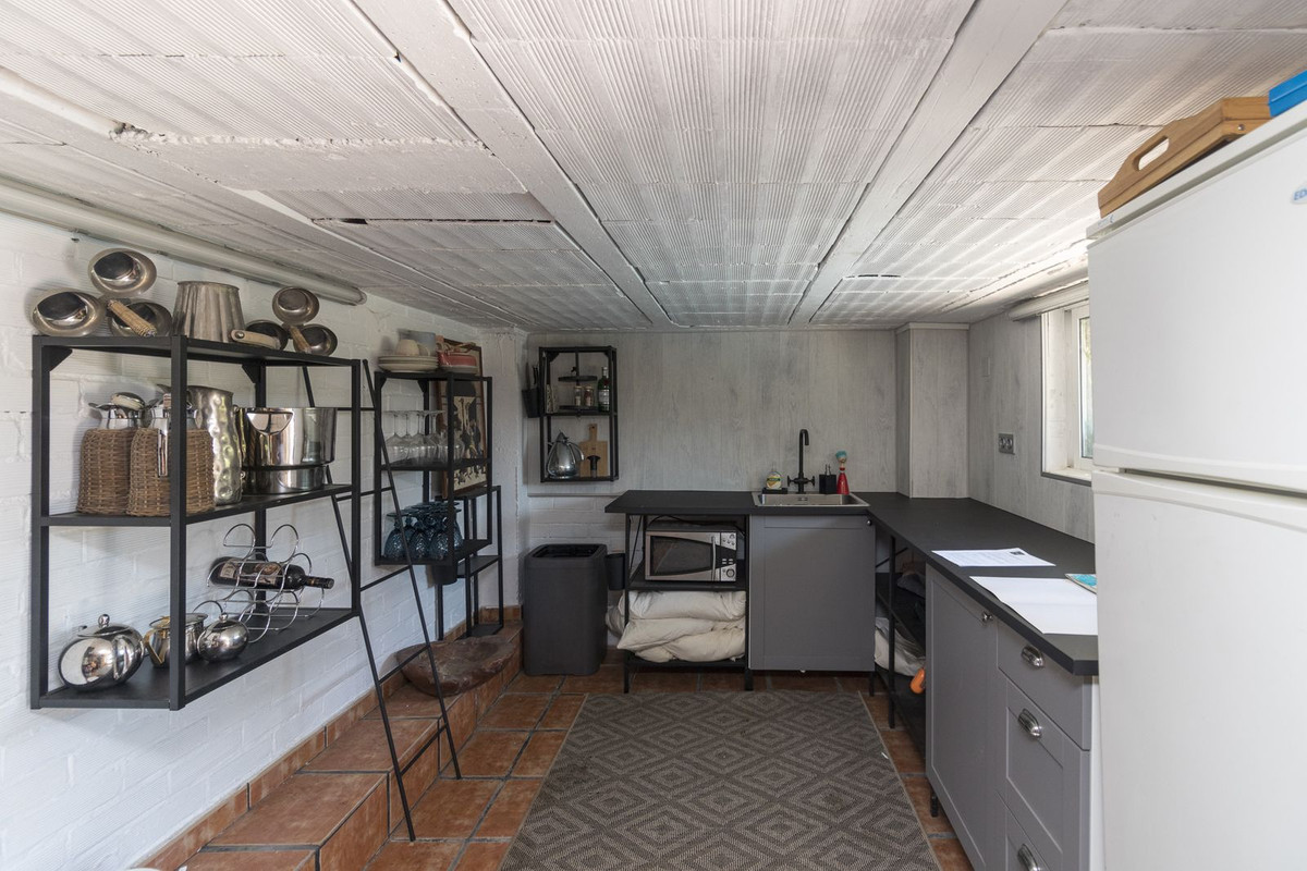 f8ce747e57d1ba11aec6828f0fb19d15 - 20