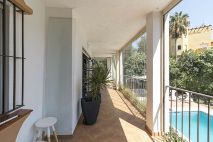 f8ce747e57d1ba11aec6828f0fb19d15 - 21