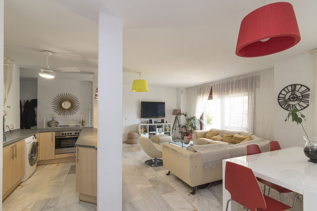 f8ce747e57d1ba11aec6828f0fb19d15 - 6