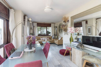 f8ce747e57d1ba11aec6828f0fb19d15 - 8