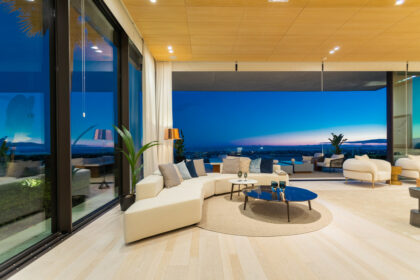 f8e2c8b4284c929d31ed018348e63089 - 15