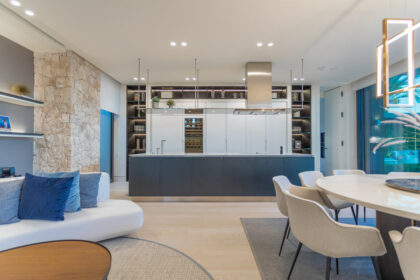 f8e2c8b4284c929d31ed018348e63089 - 16