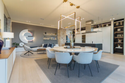 f8e2c8b4284c929d31ed018348e63089 - 18