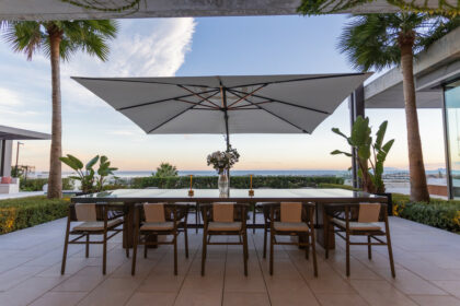 f8e2c8b4284c929d31ed018348e63089 - 20