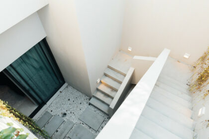 f8e2c8b4284c929d31ed018348e63089 - 28