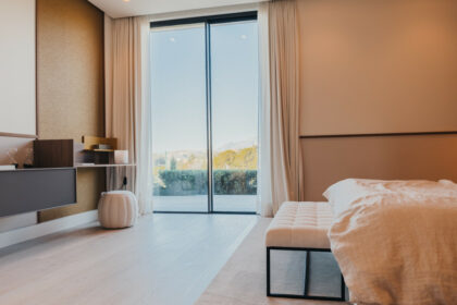 f8e2c8b4284c929d31ed018348e63089 - 29