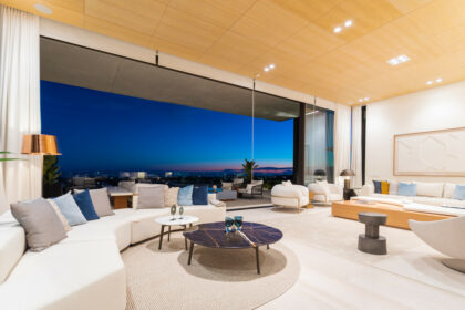 f8e2c8b4284c929d31ed018348e63089 - 3