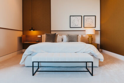 f8e2c8b4284c929d31ed018348e63089 - 30