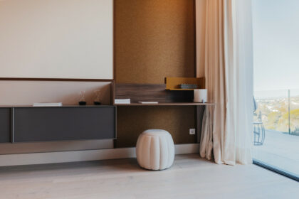 f8e2c8b4284c929d31ed018348e63089 - 31