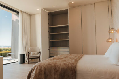 f8e2c8b4284c929d31ed018348e63089 - 34