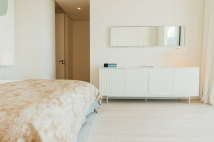 f8e2c8b4284c929d31ed018348e63089 - 35