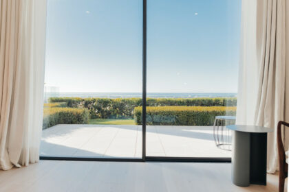 f8e2c8b4284c929d31ed018348e63089 - 36