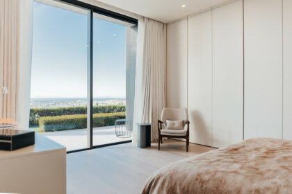 f8e2c8b4284c929d31ed018348e63089 - 37