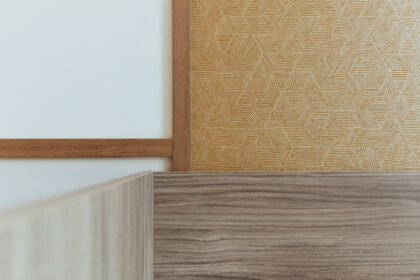 f8e2c8b4284c929d31ed018348e63089 - 38