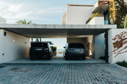 f8e2c8b4284c929d31ed018348e63089 - 39