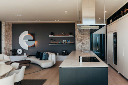 f8e2c8b4284c929d31ed018348e63089 - 4