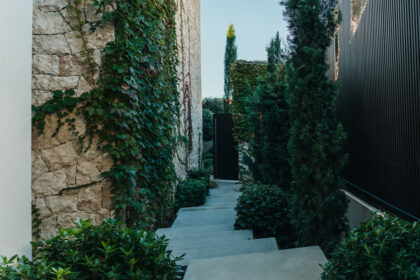 f8e2c8b4284c929d31ed018348e63089 - 40