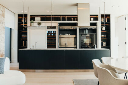 f8e2c8b4284c929d31ed018348e63089 - 41