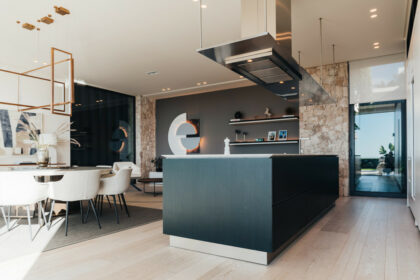 f8e2c8b4284c929d31ed018348e63089 - 43